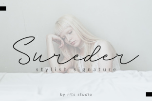 How Sureder Stylish Transformed My Brand’s Visual Identity